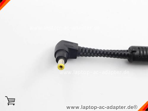 Große Bilder 5 von Original MICROSOFT PSN-216BB-A ac adapter, 12V 16.5A PSN-216BB-A Notebook Netzteile MICROSOFT12V16.5A198W-5.5x2.5mm