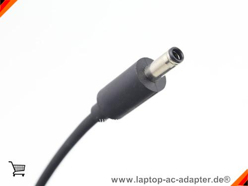 Große Bilder 5 von Original MICROSOFT 1627 ac adapter, 12V 4A 1627 Notebook Netzteile MICROSOFT12V4A48W-4.5x3.0mm