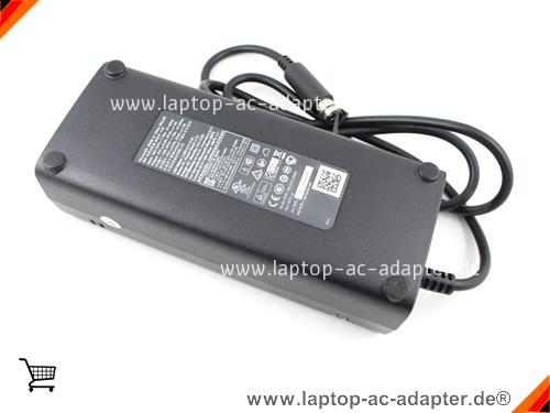 Große Bilder 1 von Original MICROSOFT XBOX E ac adapter, 12V 9.6A XBOX E Notebook Netzteile MICROSOFT12V9.6A115W-1hole-100-127V
