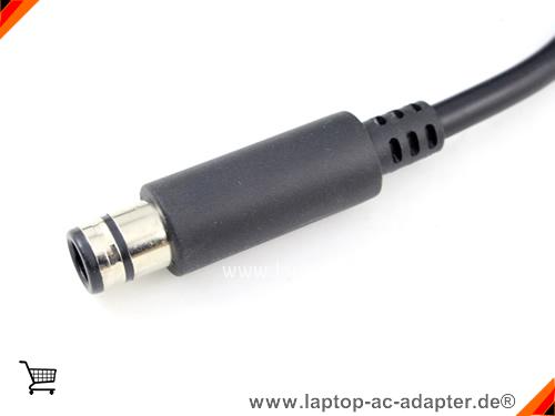 Große Bilder 5 von Original MICROSOFT XBOX E ac adapter, 12V 9.6A XBOX E Notebook Netzteile MICROSOFT12V9.6A115W-1hole-100-127V