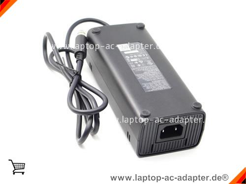 Große Bilder 2 von Original MICROSOFT ADP-120BR A ac adapter, 12V 9.6A ADP-120BR A Notebook Netzteile MICROSOFT12V9.6A115W