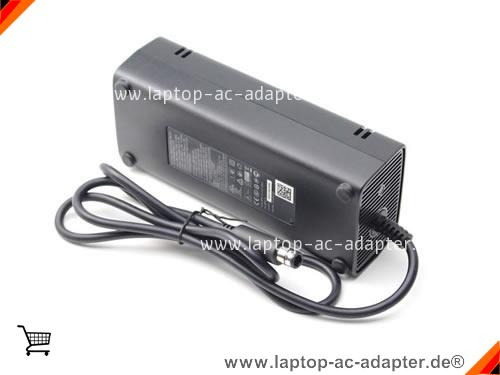 Große Bilder 3 von Original MICROSOFT ADP-120BR A ac adapter, 12V 9.6A ADP-120BR A Notebook Netzteile MICROSOFT12V9.6A115W