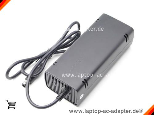 Große Bilder 4 von Original MICROSOFT ADP-120BR A ac adapter, 12V 9.6A ADP-120BR A Notebook Netzteile MICROSOFT12V9.6A115W