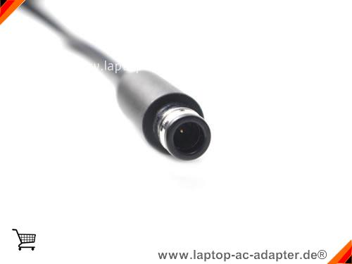 Große Bilder 5 von Original MICROSOFT ADP-120BR A ac adapter, 12V 9.6A ADP-120BR A Notebook Netzteile MICROSOFT12V9.6A115W