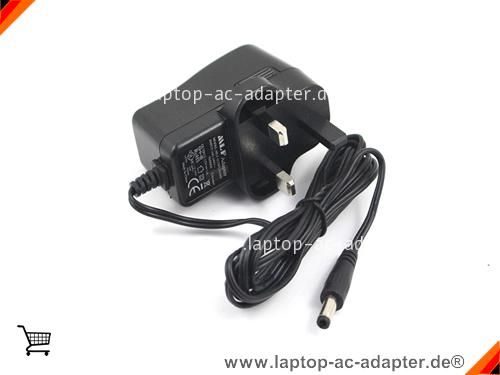 Bild 1 Von Mlf-012w-1201000 12v 1a Adapter Für Cisco Ata187 Uc Analog Telephone Adapter Auf Laptop-ac-adapter.de 
