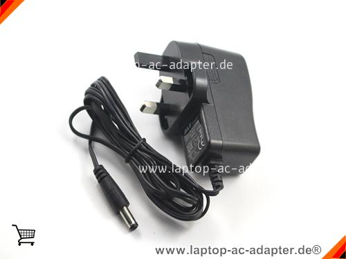 Bild 2 Von Mlf-012w-1201000 12v 1a Adapter Für Cisco Ata187 Uc Analog Telephone Adapter Auf Laptop-ac-adapter.de 