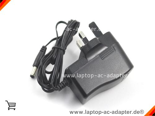 Bild 4 Von Mlf-012w-1201000 12v 1a Adapter Für Cisco Ata187 Uc Analog Telephone Adapter Auf Laptop-ac-adapter.de 