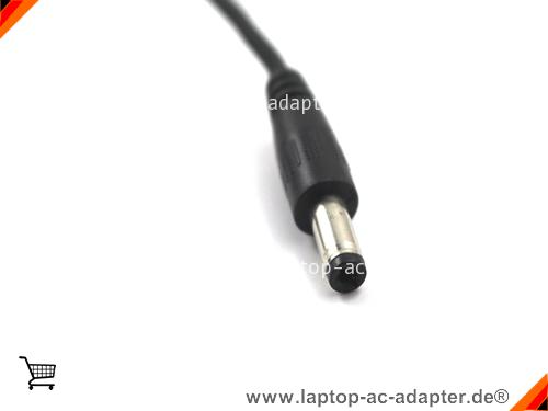 Bild 5 On Mlf-012w-1201000 12v 1a Adapter Für Cisco Ata187 Uc Analog Telephone Adapter Auf Laptop-ac-adapter.de 