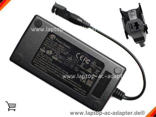 Bild 1 Von Original Mlmotor Zb-h290020 A 24v 2.71a Power Supply Für Electric Sofa, Massage Chair Power Supply Auf Laptop-ac-adapter.de 
