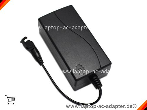 Bild 3 Von Original Mlmotor Zb-h290020 A 24v 2.71a Power Supply Für Electric Sofa, Massage Chair Power Supply Auf Laptop-ac-adapter.de 