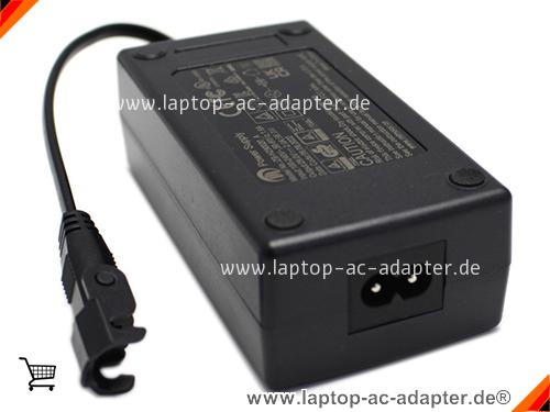 Bild 4 Von Original Mlmotor Zb-h290020 A 24v 2.71a Power Supply Für Electric Sofa, Massage Chair Power Supply Auf Laptop-ac-adapter.de 