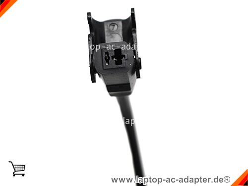Bild 5 On Original Mlmotor Zb-h290020 A 24v 2.71a Power Supply Für Electric Sofa, Massage Chair Power Supply Auf Laptop-ac-adapter.de 