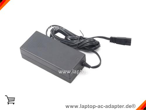 Bild 4 Von Mobitronic Mpa-030-12 12v 3a 36w Switching Adapter Auf Laptop-ac-adapter.de 