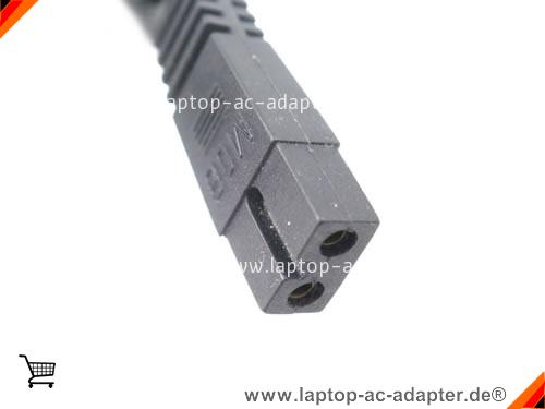 Bild 5 On Mobitronic Mpa-030-12 12v 3a 36w Switching Adapter Auf Laptop-ac-adapter.de 