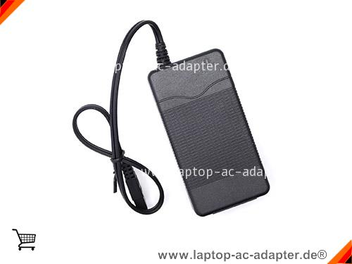 Große Bilder 3 von Original MOBITRONIC NSA60ED-120500 ac adapter, 12V 5A NSA60ED-120500 Notebook Netzteile MOBITRONIC12V5A60W-2holes