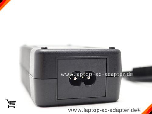 Große Bilder 4 von Original MOBITRONIC NSA60ED-120500 ac adapter, 12V 5A NSA60ED-120500 Notebook Netzteile MOBITRONIC12V5A60W-2holes