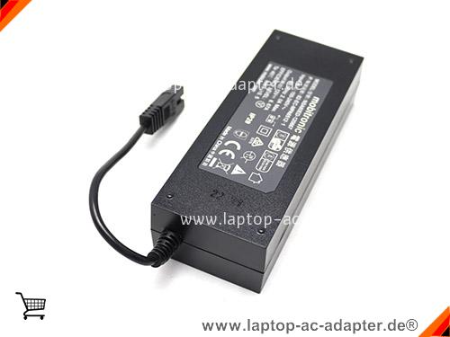 Bild 2 Von Original Mobitronic Nsa80ed-120667 Ac Adapter 12v 6.67a 82-ec-mpa6512-1 Power Supply Auf Laptop-ac-adapter.de 