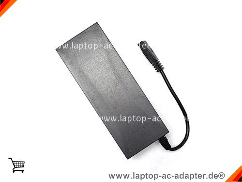 Bild 3 Von Original Mobitronic Nsa80ed-120667 Ac Adapter 12v 6.67a 82-ec-mpa6512-1 Power Supply Auf Laptop-ac-adapter.de 