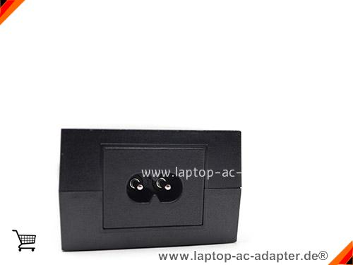 Bild 4 Von Original Mobitronic Nsa80ed-120667 Ac Adapter 12v 6.67a 82-ec-mpa6512-1 Power Supply Auf Laptop-ac-adapter.de 