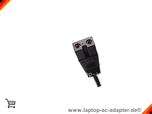 Bild 5 On Original Mobitronic Nsa80ed-120667 Ac Adapter 12v 6.67a 82-ec-mpa6512-1 Power Supply Auf Laptop-ac-adapter.de 