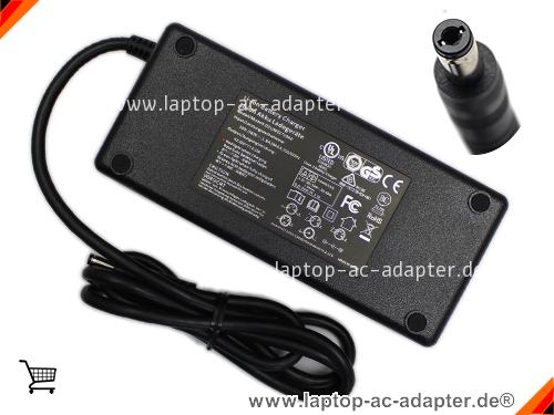 Bild 1 Von Original Modiary  Dzl(m) 3710a0 Li-ion Battery Charger 42v 2a Auf Laptop-ac-adapter.de 