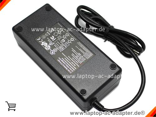 Bild 2 Von Original Modiary  Dzl(m) 3710a0 Li-ion Battery Charger 42v 2a Auf Laptop-ac-adapter.de 