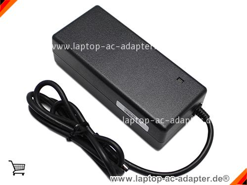 Bild 3 Von Original Modiary  Dzl(m) 3710a0 Li-ion Battery Charger 42v 2a Auf Laptop-ac-adapter.de 