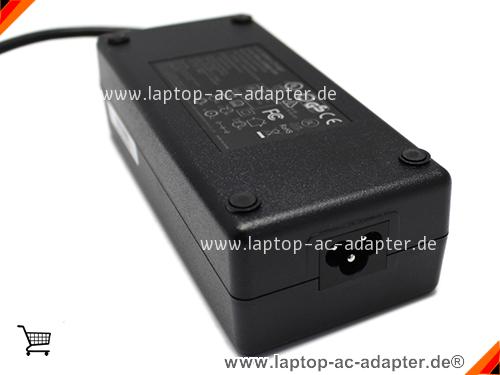 Bild 4 Von Original Modiary  Dzl(m) 3710a0 Li-ion Battery Charger 42v 2a Auf Laptop-ac-adapter.de 