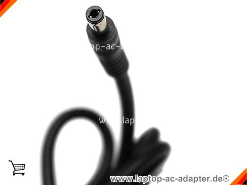 Bild 5 On Original Modiary  Dzl(m) 3710a0 Li-ion Battery Charger 42v 2a Auf Laptop-ac-adapter.de 