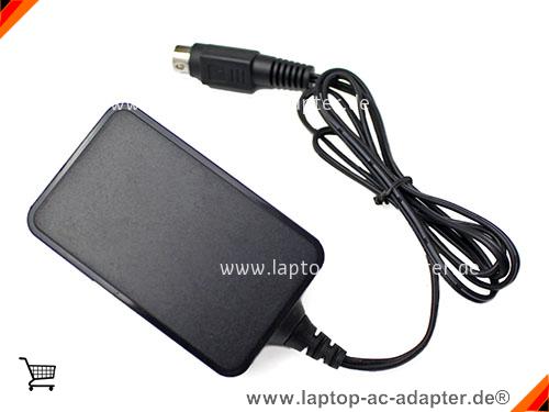 Bild 3 Von Xkd-c1500ic12.0-18b-cn Ac Adapter Moso 12.0v 1.5a Für Monitor 4 Pin Auf Laptop-ac-adapter.de 