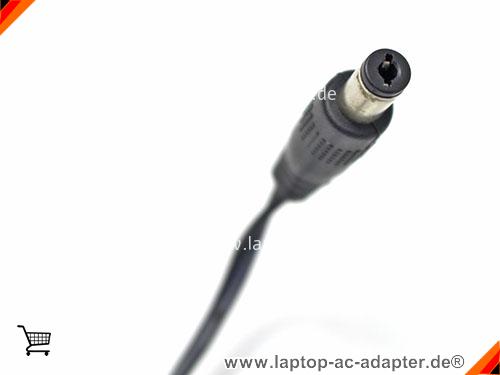 Große Bilder 5 von Original MOSO XKD-C1000IC12.0-12W ac adapter, 12V 1A XKD-C1000IC12.0-12W Notebook Netzteile MOSO12V1A12W-5.5x2.1mm-UK