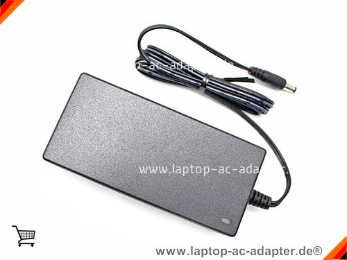 Große Bilder 3 von Original MOSO MSAZIC12048WQ ac adapter, 12V 3.33A MSAZIC12048WQ Notebook Netzteile MOSO12V3.33A40W-5.5x2.1mm
