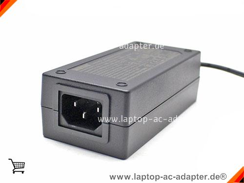 Große Bilder 4 von Original MOSO MSAZIC12048WQ ac adapter, 12V 3.33A MSAZIC12048WQ Notebook Netzteile MOSO12V3.33A40W-5.5x2.1mm
