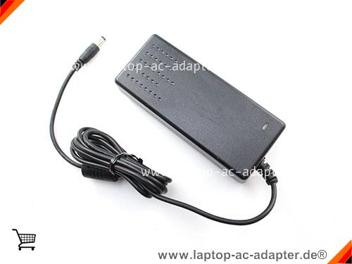 Große Bilder 3 von Original MOSO XKD-Z4000IC12.0-48W ac adapter, 12V 4A XKD-Z4000IC12.0-48W Notebook Netzteile MOSO12V4A48W-5.5x2.5mm