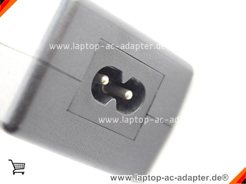 Große Bilder 4 von Original MOSO XKD-Z4000IC12.0-48W ac adapter, 12V 4A XKD-Z4000IC12.0-48W Notebook Netzteile MOSO12V4A48W-5.5x2.5mm