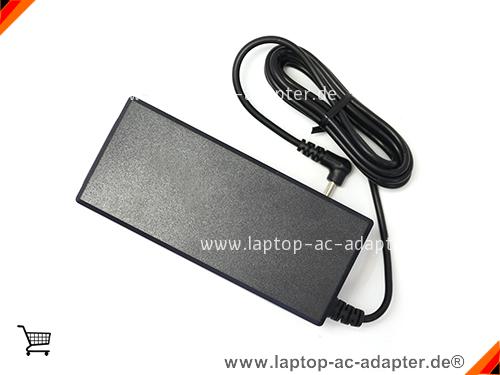 Große Bilder 3 von Original MOSO MSA-Z3790WR190-072B0-E ac adapter, 19V 3.79A MSA-Z3790WR190-072B0-E Notebook Netzteile MOSO19V3.79A72W-3.5x1.3mm