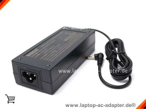 Große Bilder 4 von Original MOSO MSA-Z3790WR190-072B0-E ac adapter, 19V 3.79A MSA-Z3790WR190-072B0-E Notebook Netzteile MOSO19V3.79A72W-3.5x1.3mm