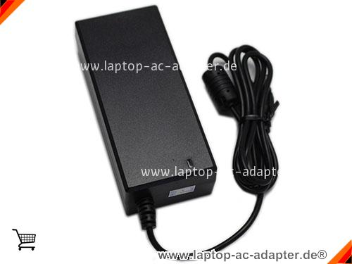 Bild 3 Von Original Moso Hu10421-17026a Ac Adapter 48v 1.04a Power Supply Auf Laptop-ac-adapter.de 