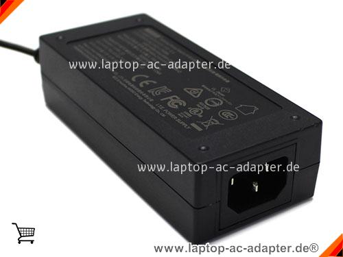 Bild 4 Von Original Moso Hu10421-17026a Ac Adapter 48v 1.04a Power Supply Auf Laptop-ac-adapter.de 