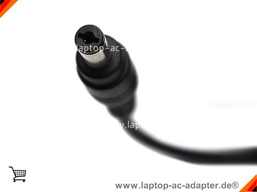 Bild 5 On Original Moso Hu10421-17026a Ac Adapter 48v 1.04a Power Supply Auf Laptop-ac-adapter.de 