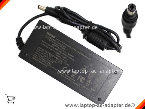 Bild 1 Von Original Moso 48.0v 1.36a Adapter Hu10421-17026a Msa-z1360is48.065w-q Power Supply Auf Laptop-ac-adapter.de 