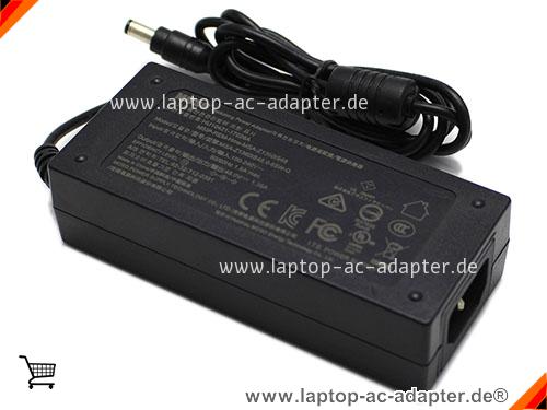 Bild 2 Von Original Moso 48.0v 1.36a Adapter Hu10421-17026a Msa-z1360is48.065w-q Power Supply Auf Laptop-ac-adapter.de 