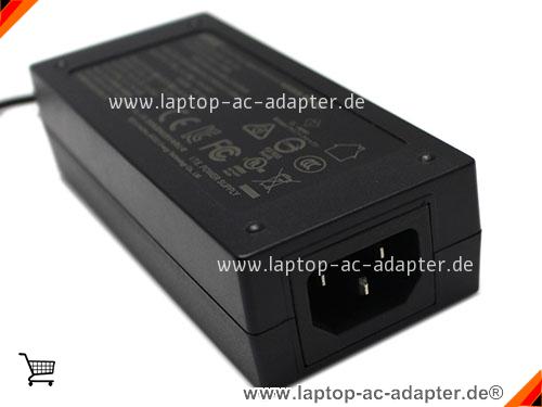 Bild 4 Von Original Moso 48.0v 1.36a Adapter Hu10421-17026a Msa-z1360is48.065w-q Power Supply Auf Laptop-ac-adapter.de 