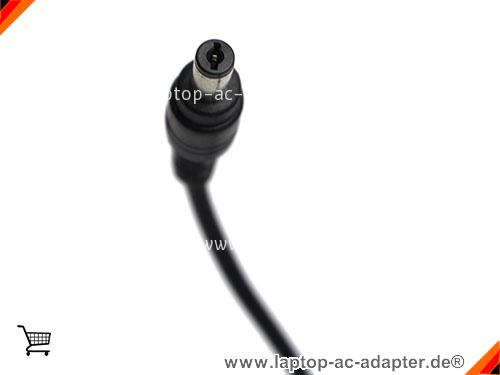Bild 5 On Original Moso 48.0v 1.36a Adapter Hu10421-17026a Msa-z1360is48.065w-q Power Supply Auf Laptop-ac-adapter.de 