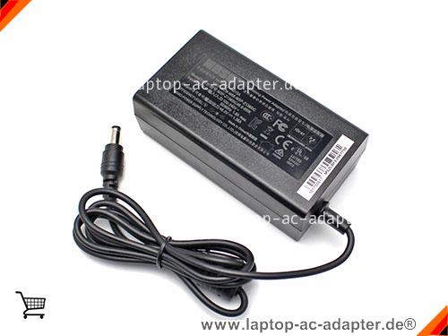 Bild 2 Von Original Moso Hu10421-14010a Ac Adapter Msip-rem-m88-msp-zze360ic 48v 1.36a Monitor Power Supply Auf Laptop-ac-adapter.de 