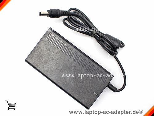 Bild 3 Von Original Moso Hu10421-14010a Ac Adapter Msip-rem-m88-msp-zze360ic 48v 1.36a Monitor Power Supply Auf Laptop-ac-adapter.de 