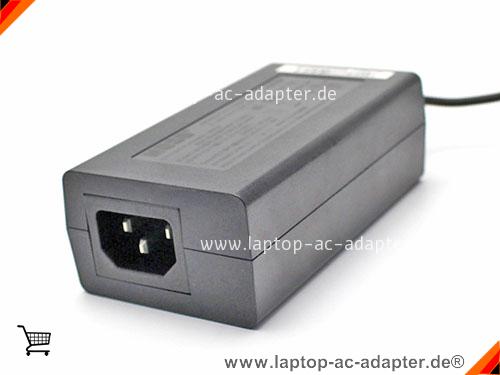 Bild 4 Von Original Moso Hu10421-14010a Ac Adapter Msip-rem-m88-msp-zze360ic 48v 1.36a Monitor Power Supply Auf Laptop-ac-adapter.de 