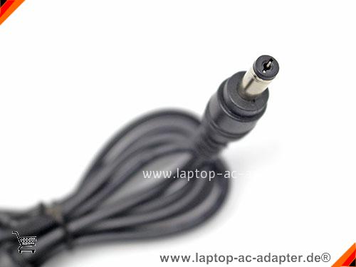 Bild 5 On Original Moso Hu10421-14010a Ac Adapter Msip-rem-m88-msp-zze360ic 48v 1.36a Monitor Power Supply Auf Laptop-ac-adapter.de 