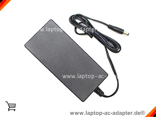 Große Bilder 3 von Original MOSO MSAZ4000IC9048EP ac adapter, 9V 4A MSAZ4000IC9048EP Notebook Netzteile MOSO9V4A36W-5.5x2.1mm