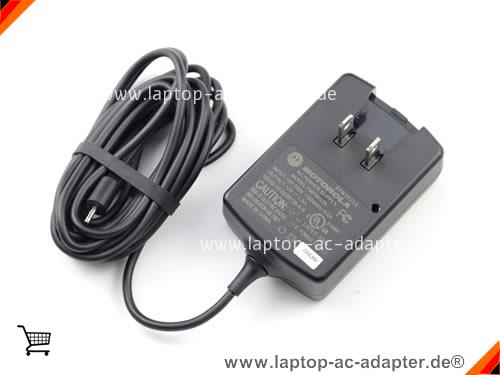 Bild 1 Von Motorola Xoom Mz601 Mz602 Mz603 Mz604 Fmp5630a Spn5669a Laptop Adapter Auf Laptop-ac-adapter.de 